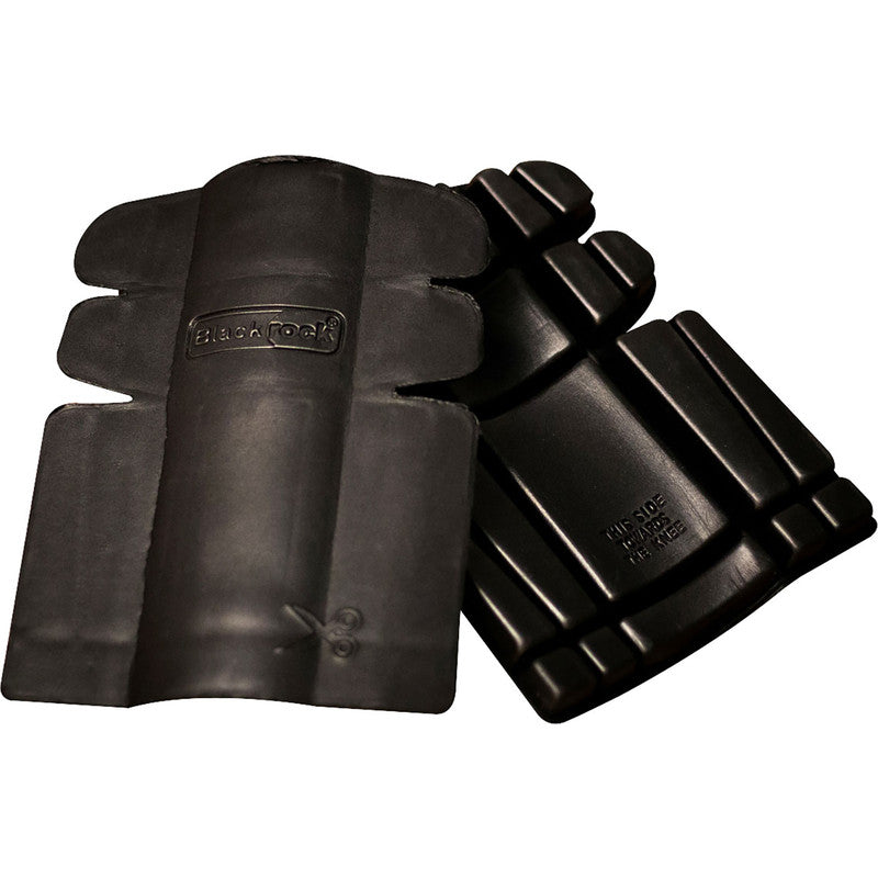 Blackrock BLACKROCK KNEE PADS