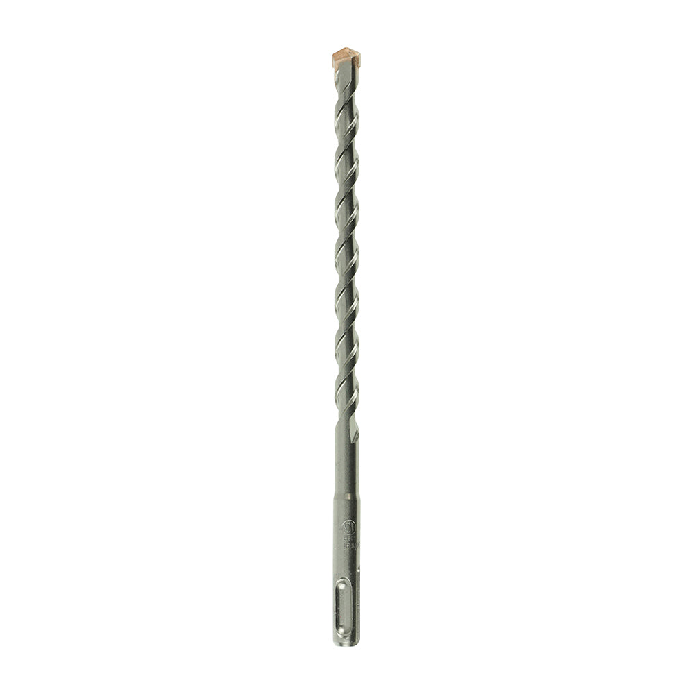 Addax Plus SDS Bit (PGM) 10 x 210mm