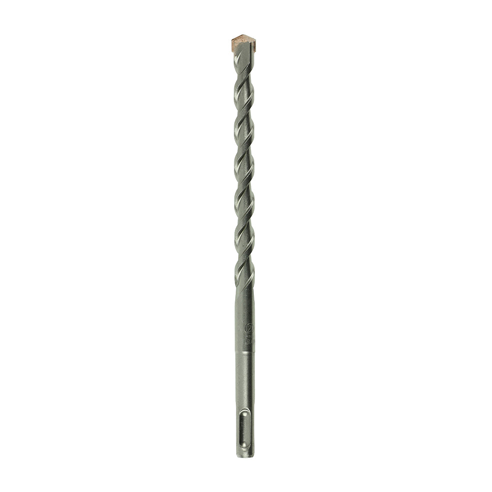 Addax Plus SDS Bit (PGM) 12 x 210mm