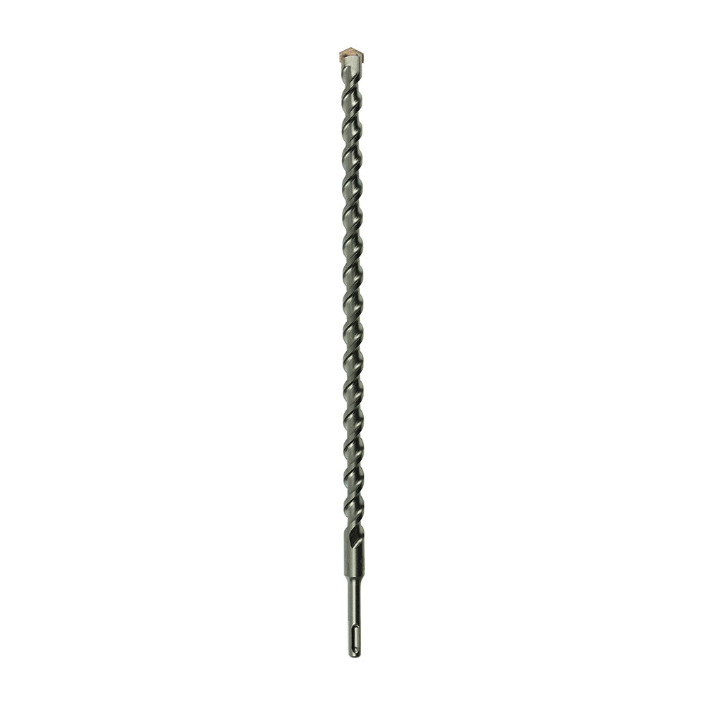 Addax Plus SDS Bit (PGM) 18 x 450mm
