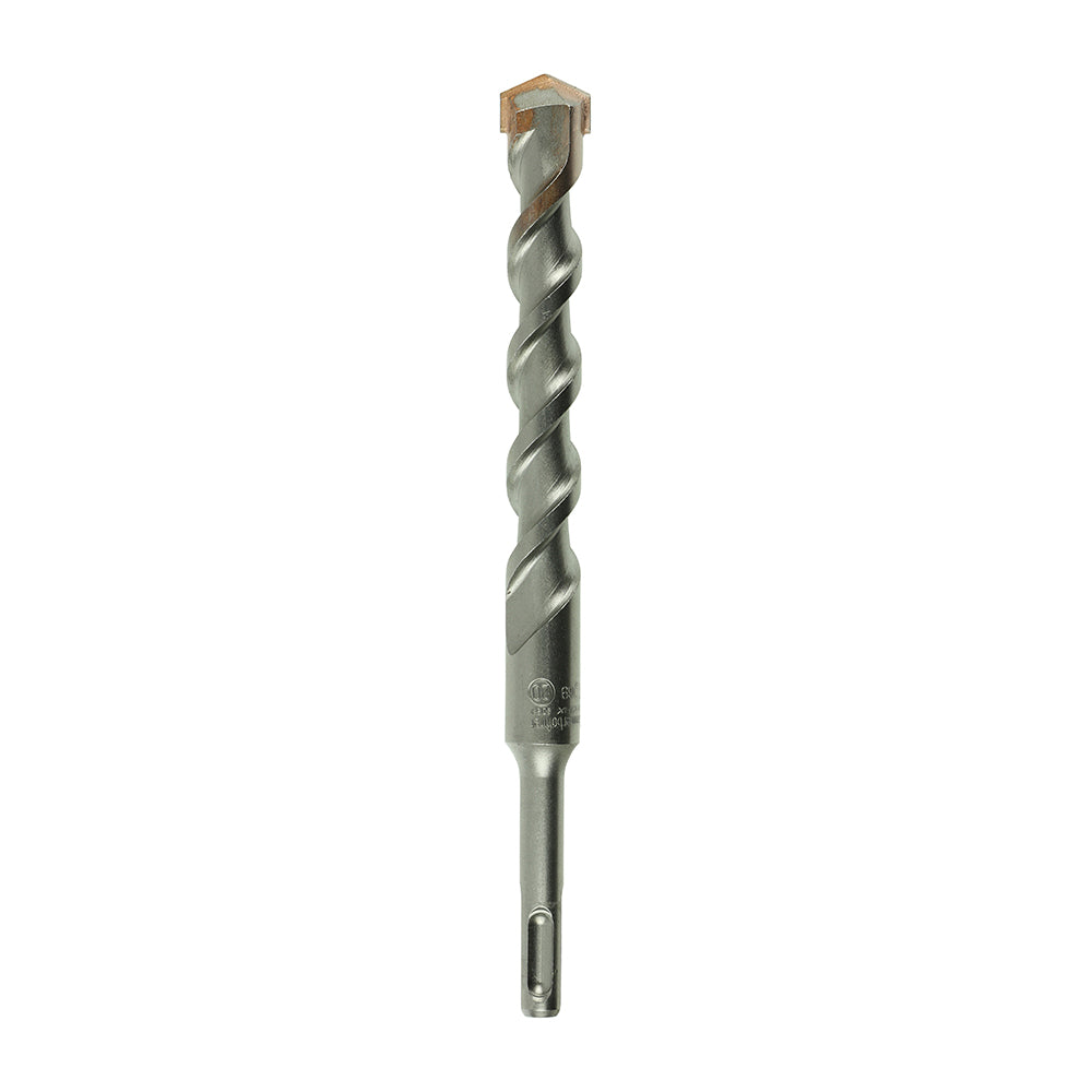 Addax Plus SDS Bit (PGM) 20 x 210mm