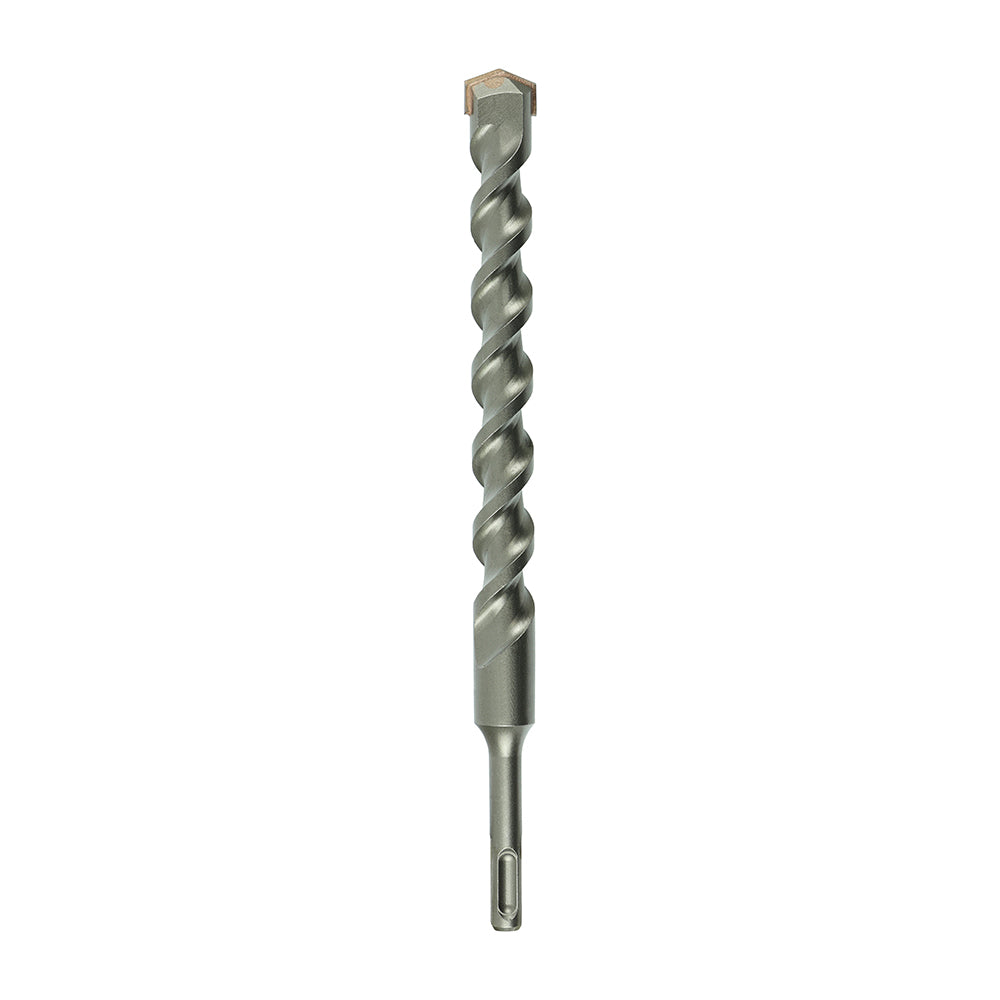 Addax Plus SDS Bit (PGM) 22 x 260mm