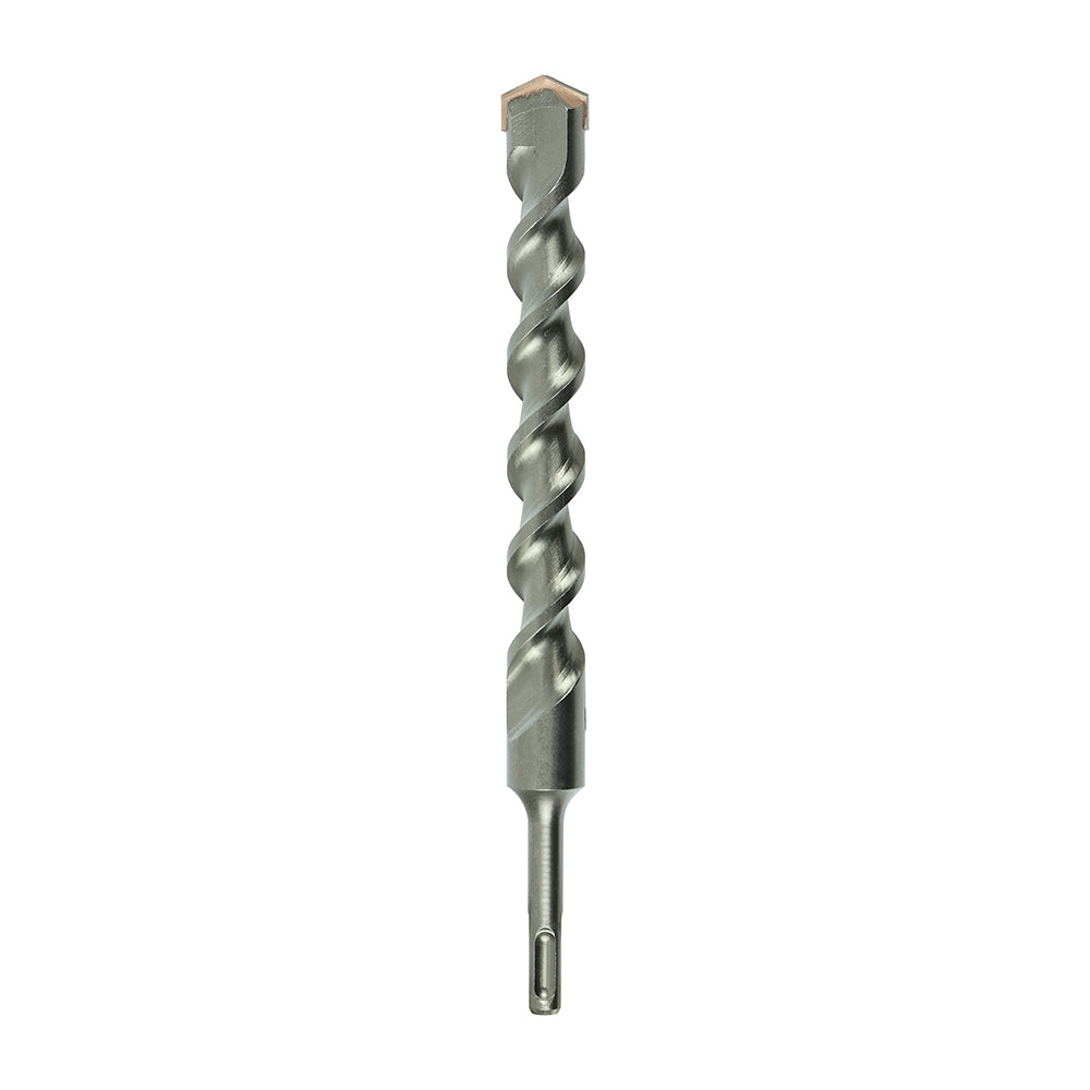 Addax Plus SDS Bit (PGM) 24 x 260mm