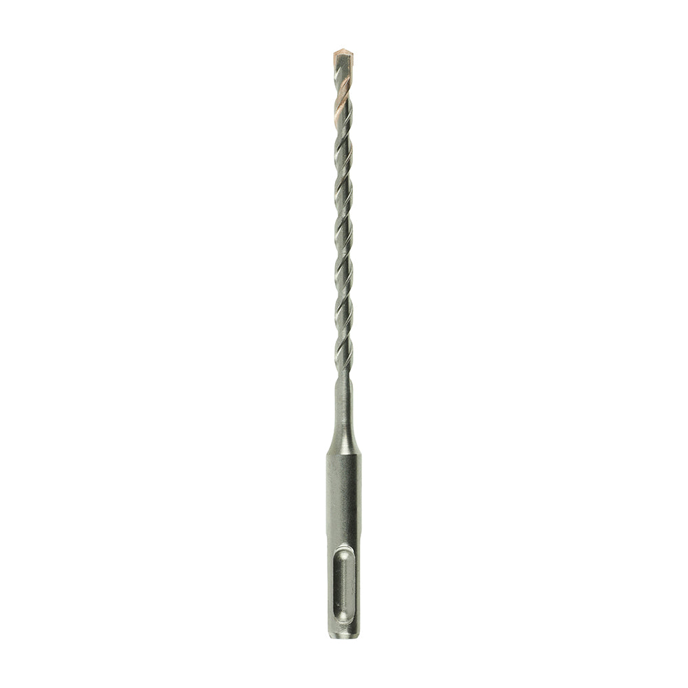 Addax Plus SDS Bit 5.5 x 160mm