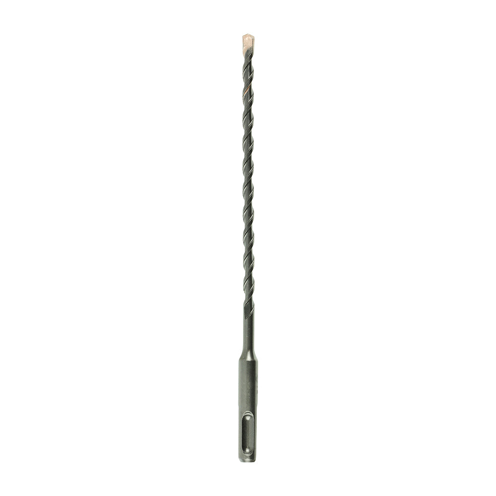 Addax Plus SDS Bit (PGM) 6 x 210mm