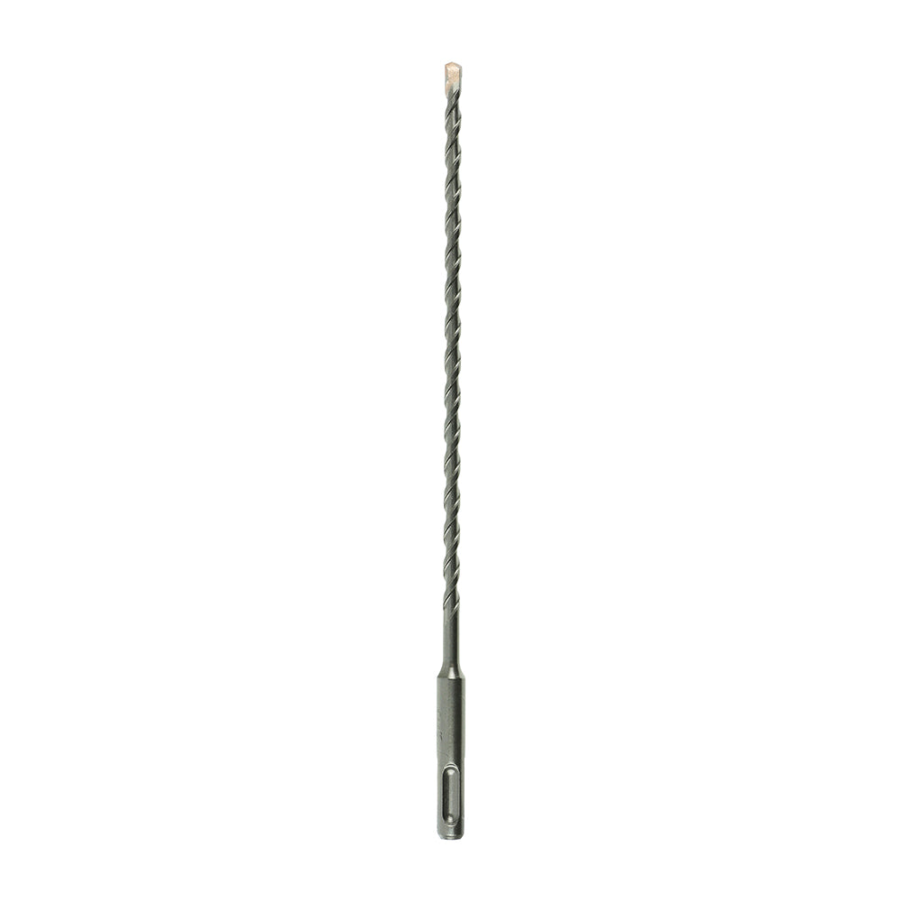 Addax Plus SDS Bit (PGM) 6 x 260mm