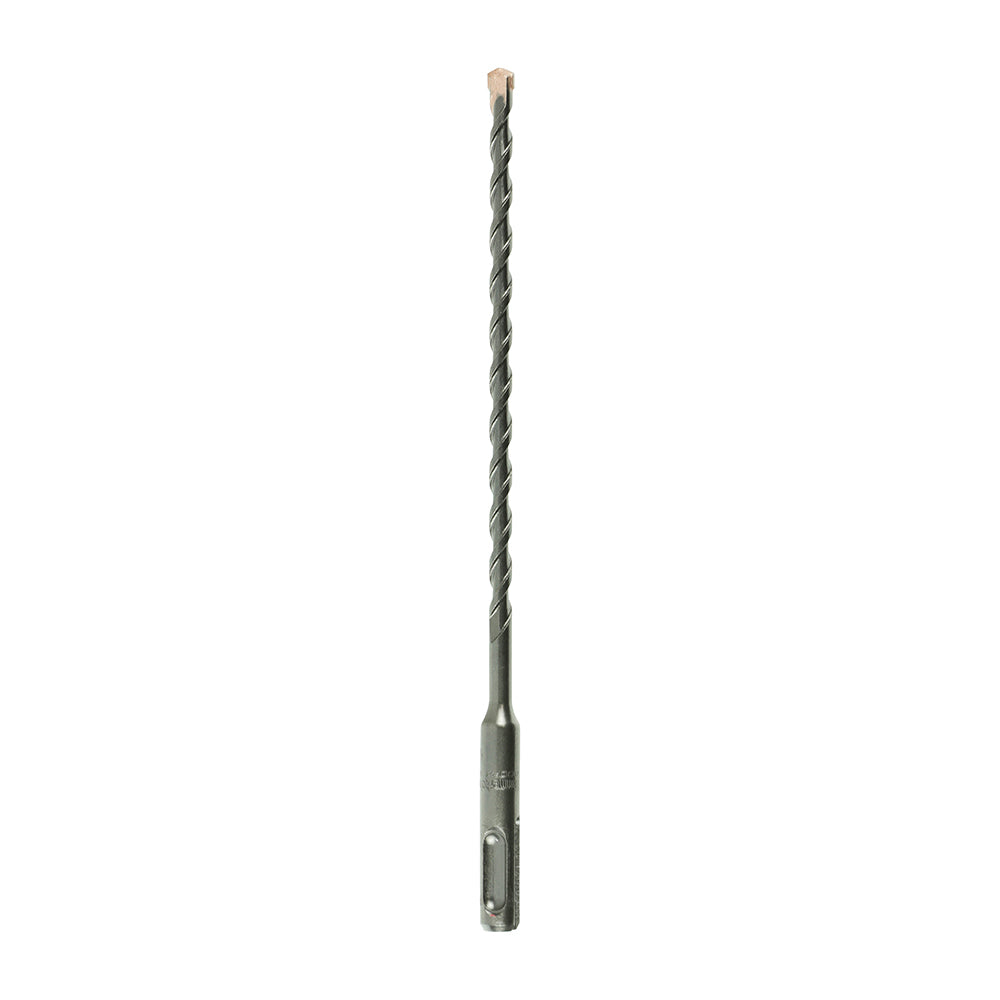 Addax Plus SDS Bit 6.5 x 210mm