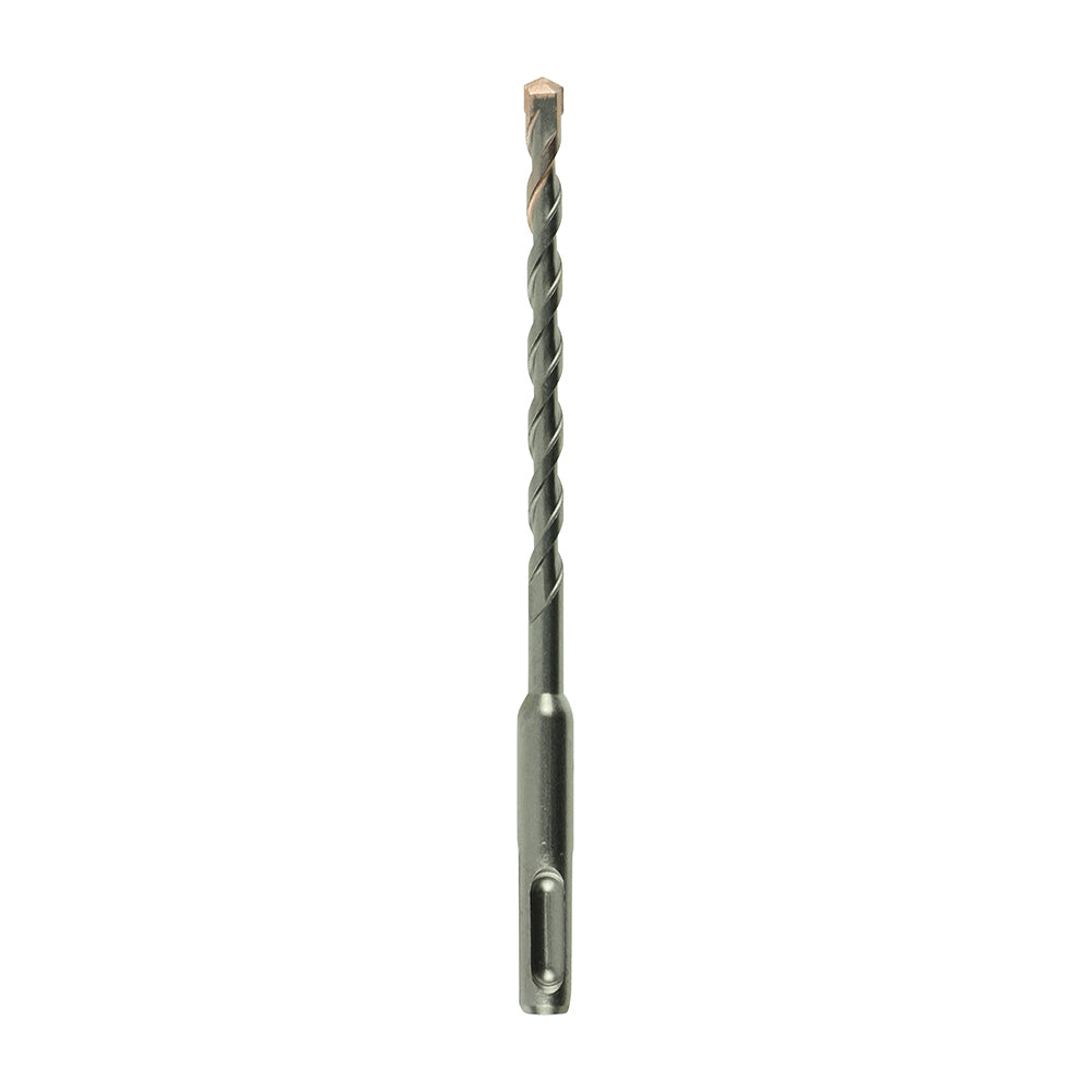 Addax Plus SDS Bit (PGM) 7 x 160mm