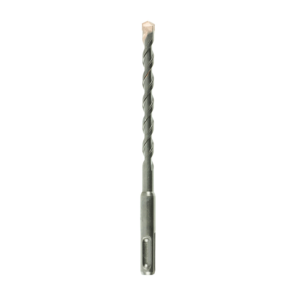 Addax Plus SDS Bit (PGM) 8 x 160mm