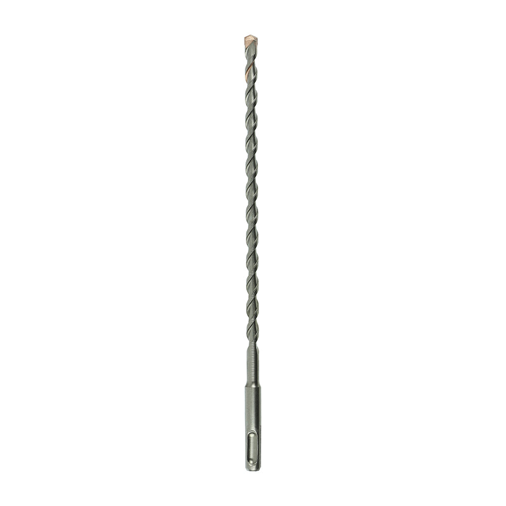 Addax Plus SDS Bit (PGM) 8 x 260mm