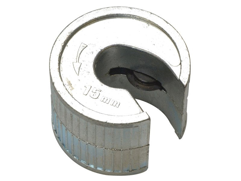 Plumber - Bronze - Apprentice Kit