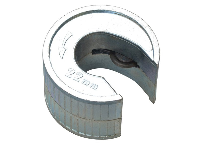 Plumber - Silver - Milwaukee - Apprentice Kit