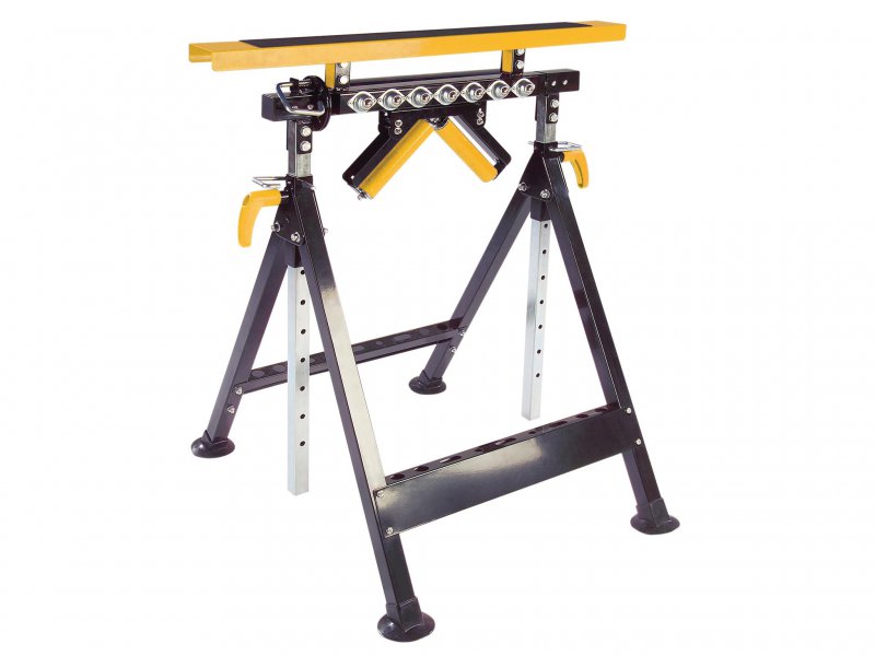 Batavia Multi-Function Work Bench/Support Main Image