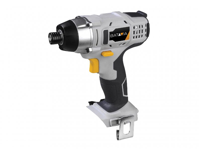 Batavia MAXXPACK Impact Driver 18V Bare Unit Main Image