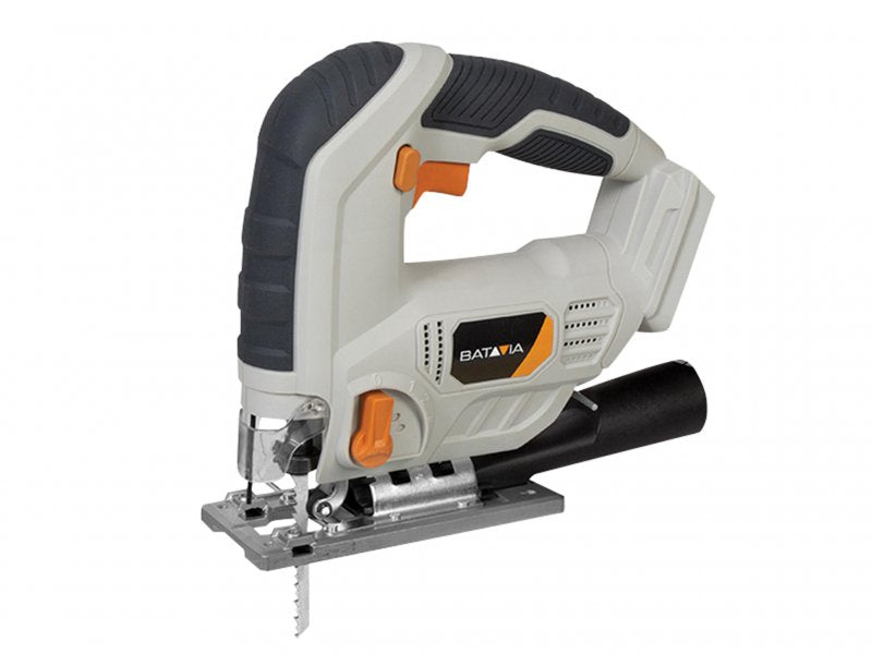 Batavia MAXXPACK Jigsaw 18V Bare Unit Main Image