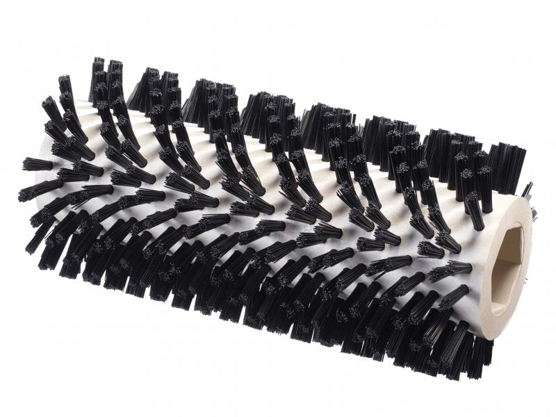 Batavia MAXXBRUSH Multi-Material Brush Head Main Image