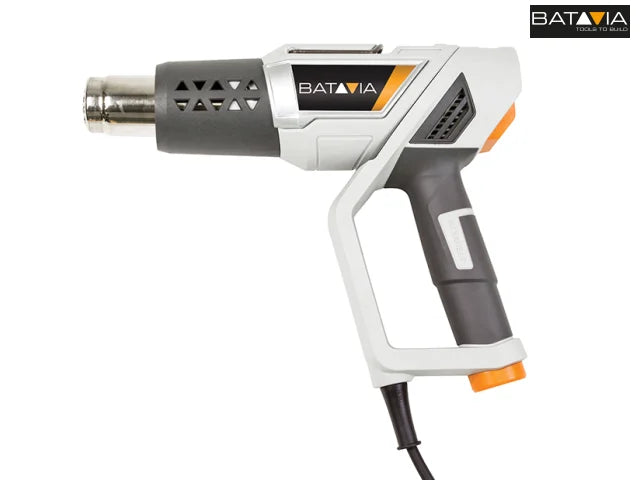 Batavia MAXXHEAT Premium 4-in-1 Multi Heater 2500W 240V