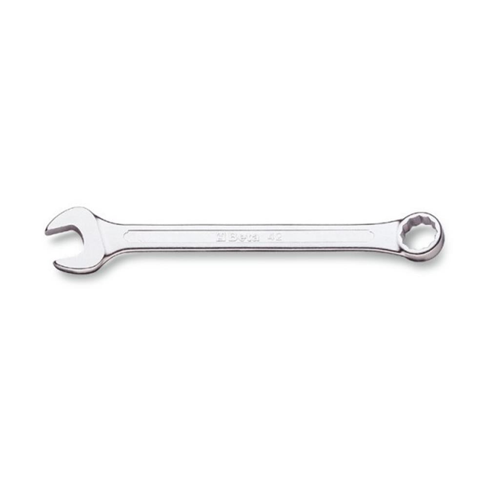 Beta 42 13mm - Combination Wrench