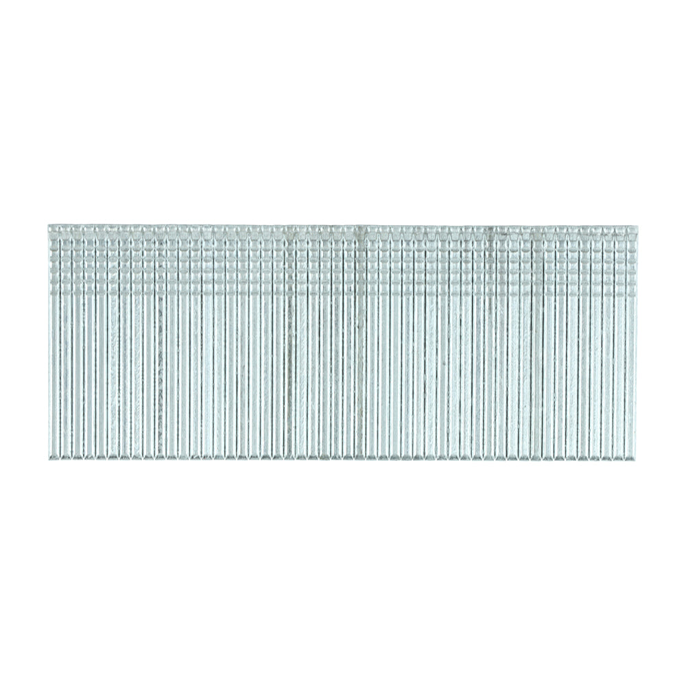 FirmaHold Straight Brad - GALV 16g x 32 2000 PCS