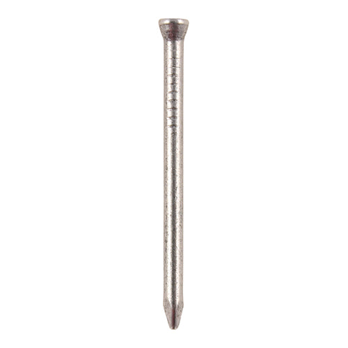 Panel Pin - Bright 30 x 1.60 (500g)