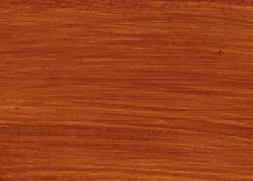 Blackfriar Traditional Exterior Woodstain Rich Mahogany 1 litre