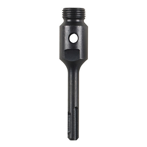 Diamond GP Core SDS Adaptor 240mm