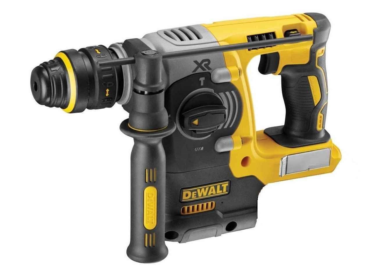 Electrician - Gold - Dewalt - Apprentice Kit