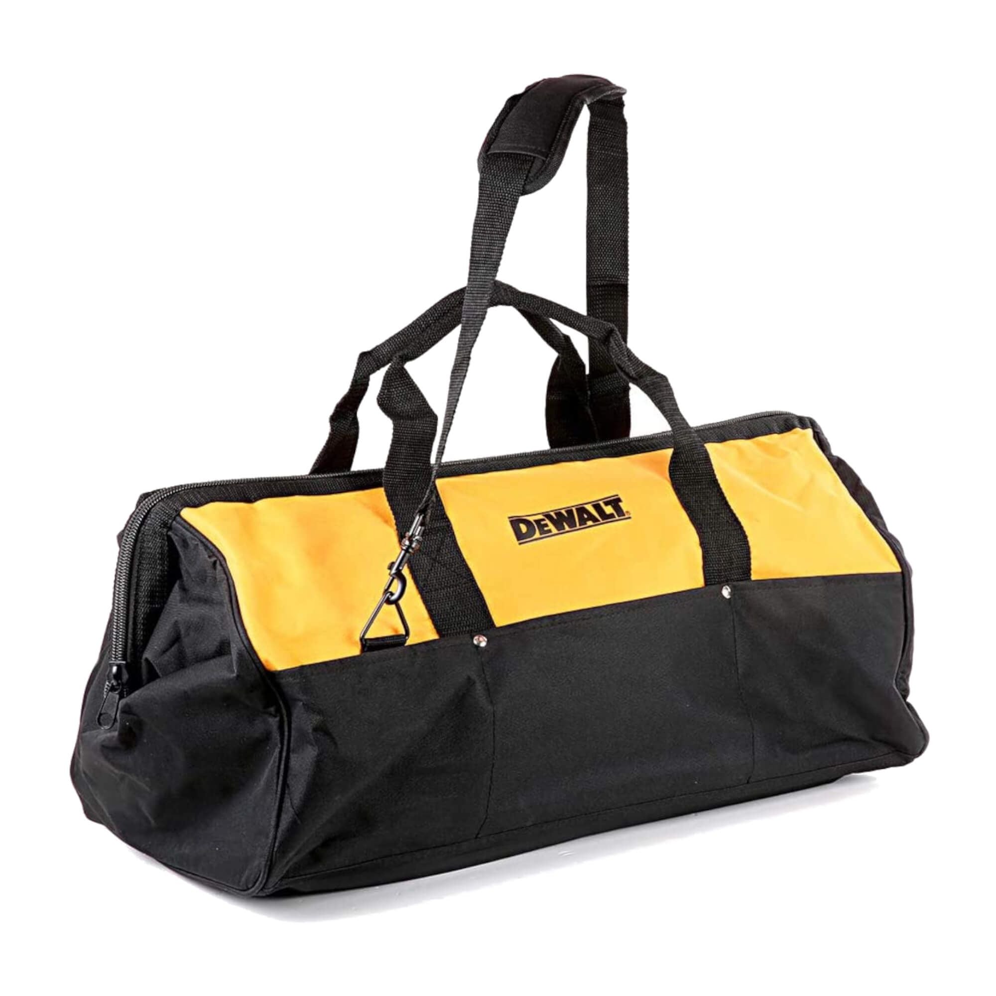 DEWALT LARGE DUFFEL TOOL BAG 24 inch