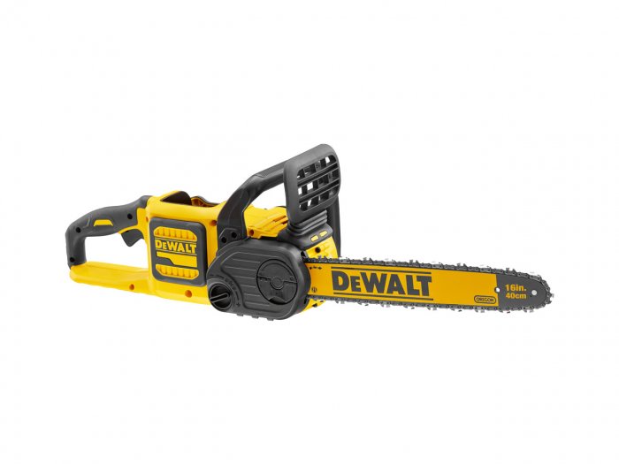 DEWALT DCM575N FlexVolt XR Chainsaw 54V - Body Only