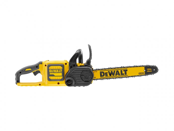 DEWALT DCM575N FlexVolt XR Chainsaw 54V - Body Only