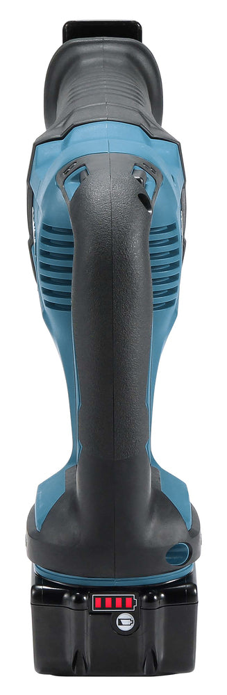 Makita DJR186Z - LXT Reciprocating Saw - 18v - Body Only - United Fixings