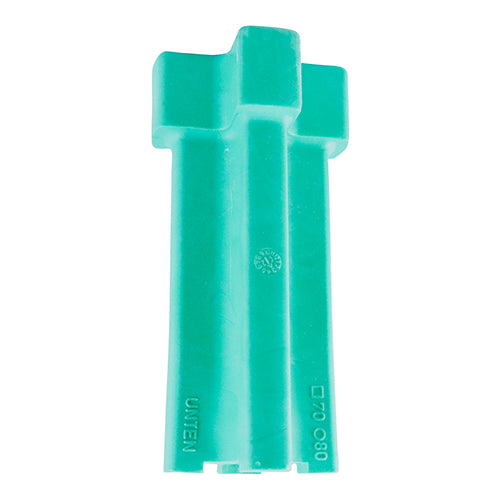 Driving Tool - 100mm