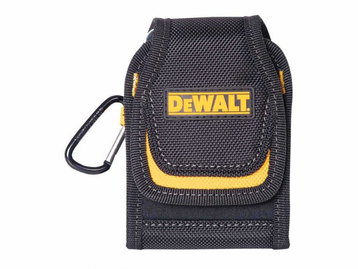 DeWalt Smartphone Holder