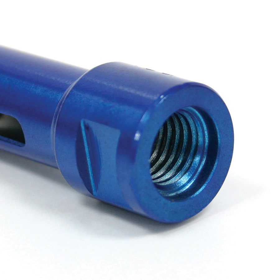 12mm Vacuum Brazed Drill Bit TDXCEL