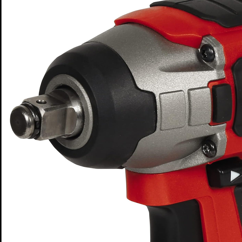 Einhell IMPAXXO 18/230 Power X-Change Impact Wrench 18V Bare Unit