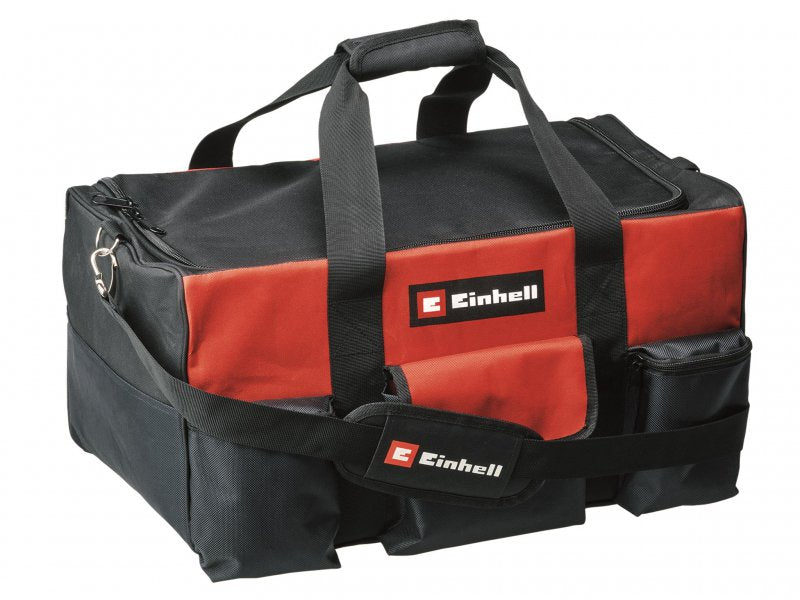 Einhell 56/29 Bag Main Image