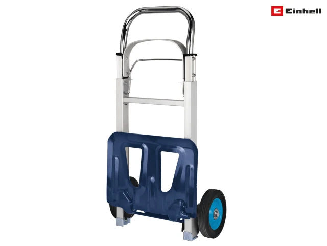 Einhell BT-HT90 Folding Truck