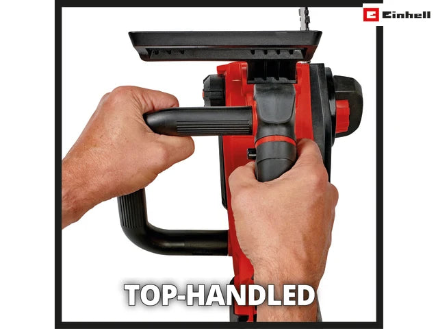 Einhell FORTEXXA 18/20 TH Power X-Change Chainsaw 20cm 18V Bare Unit
