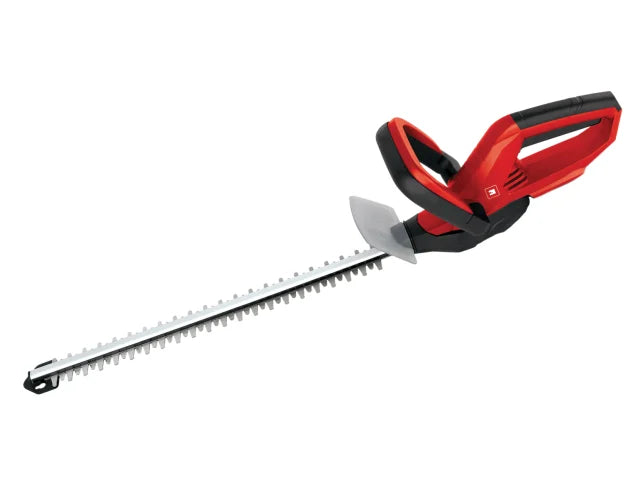 Einhell GH-CH 18 Li Lithium Cordless Hedge Trimmer Naked