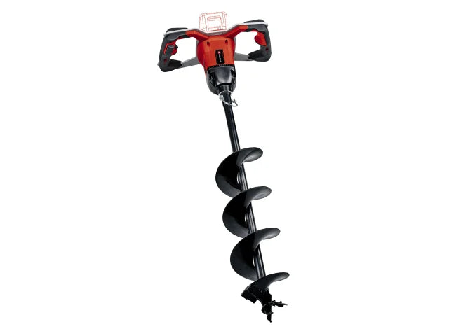 Einhell GP-EA 18/150 Li BL-Solo Earth Auger 18V Bare Unit