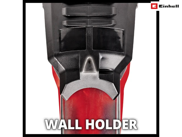 Einhell GP-LB 18/200 Li GK-Solo Power X-Change Leaf Blower 18V Bare Unit