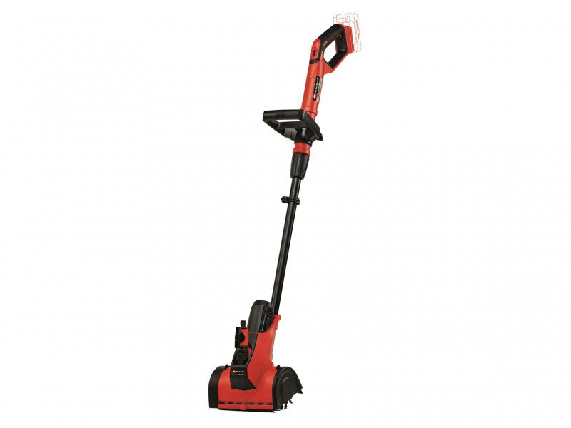 Einhell PICOBELLA Power X-Change Patio Cleaner 18V Bare Unit Main Image