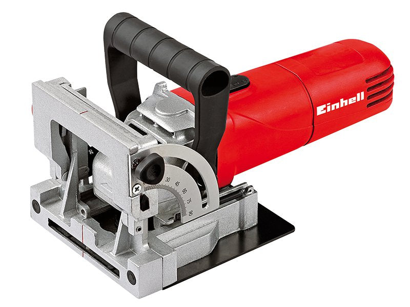 Einhell TC-BJ 900 Biscuit Jointer 820 Watt 240 Volt Main Image