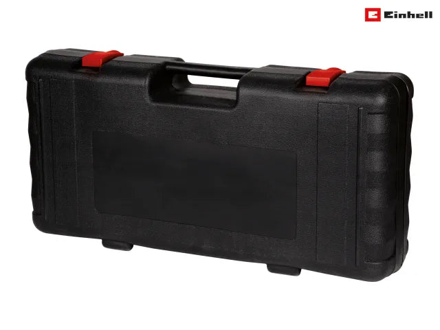 Einhell TC-DH 43 Hex Demolition Hammer 1600W 240V