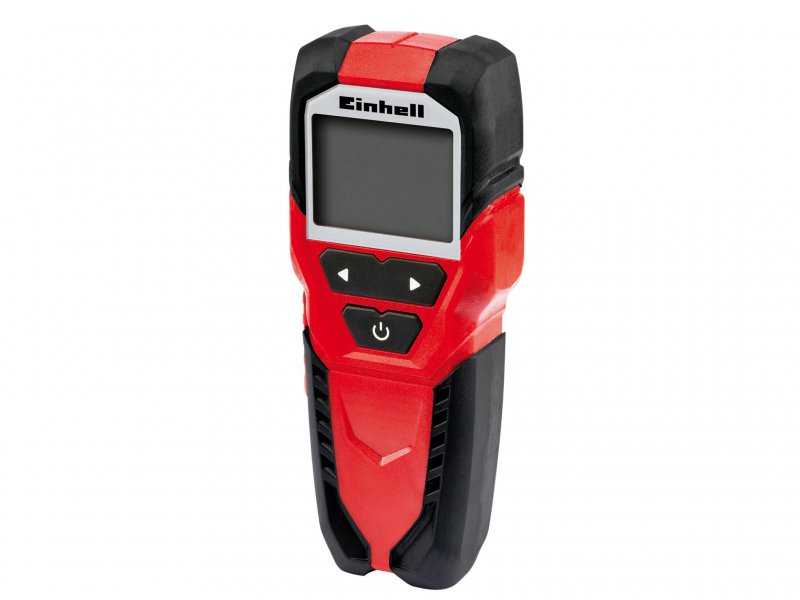 Einhell TC-MD 50 Digital Detector Main Image