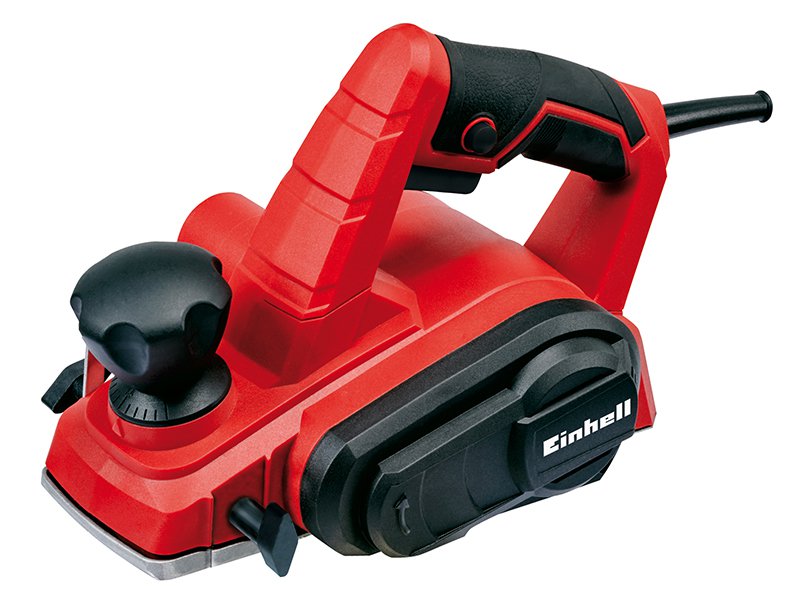 Einhell TC-PL 750 Planer 750 Watt 240 Volt Main Image