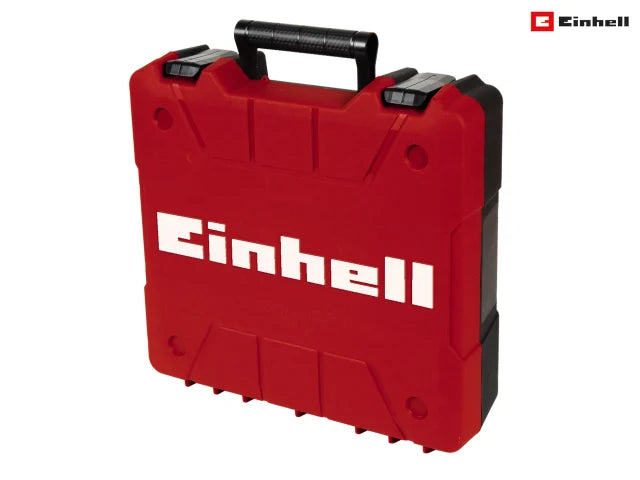 Einhell TC-RH 620 4F SDS Rotary Hammer 620W 240V