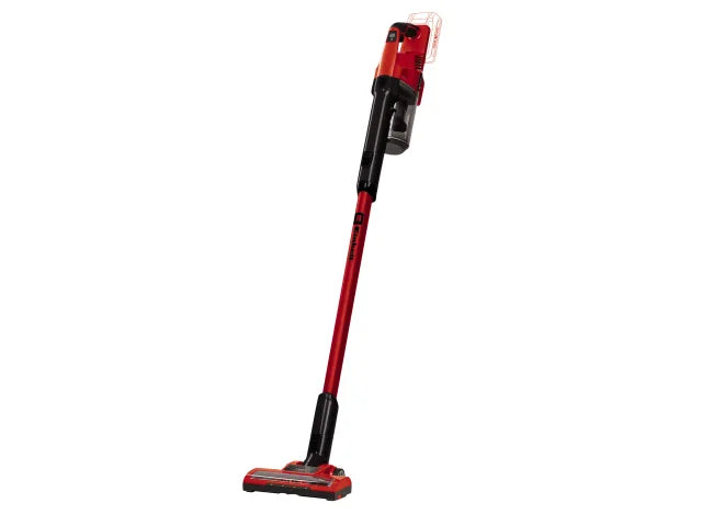 Einhell TE-SV 18 Li-Solo Handstick Vacuum Cleaner 18V Bare Unit