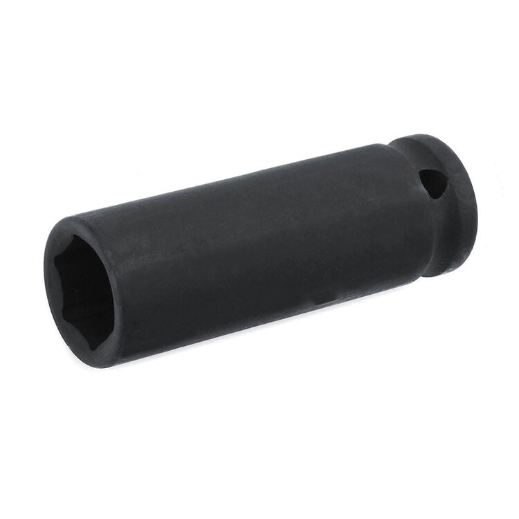 Deep Impact Socket - 9mm