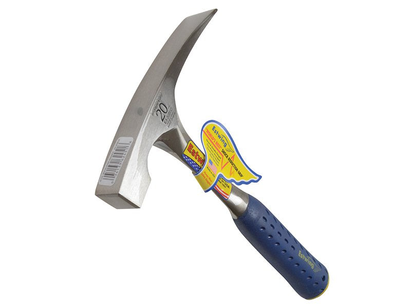 Bricklaying - Gold - Apprentice Kit